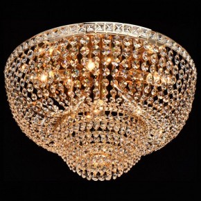 Потолочная люстра MW-Light Патриция 3 447011406 в Карталах - kartaly.mebel24.online | фото 2