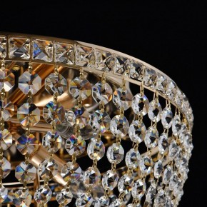 Потолочная люстра MW-Light Патриция 3 447011406 в Карталах - kartaly.mebel24.online | фото 8