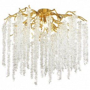 Потолочная люстра Odeon Light Banche 1 5005/8C в Карталах - kartaly.mebel24.online | фото 2