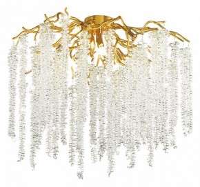 Потолочная люстра Odeon Light Banche 1 5005/8C в Карталах - kartaly.mebel24.online | фото 3
