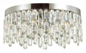 Потолочная люстра Odeon Light Dakisa 4985/6C в Карталах - kartaly.mebel24.online | фото 3
