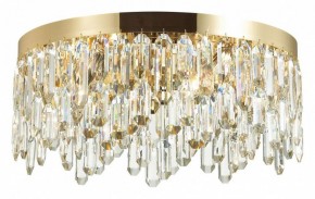 Потолочная люстра Odeon Light Dakisa 4986/6C в Карталах - kartaly.mebel24.online | фото 3
