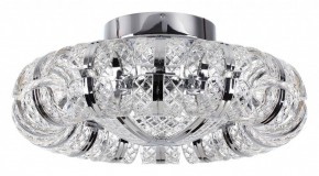 Потолочная люстра Odeon Light Mirage 5029/104CL в Карталах - kartaly.mebel24.online | фото