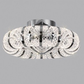 Потолочная люстра Odeon Light Mirage 5029/104CL в Карталах - kartaly.mebel24.online | фото 3