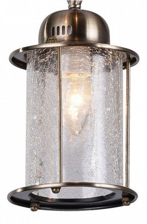 Потолочная люстра ST-Luce Volantino SL150.302.06 в Карталах - kartaly.mebel24.online | фото 3
