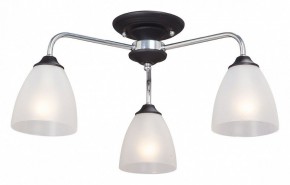 Потолочная люстра Vitaluce  V3946-1/3PL в Карталах - kartaly.mebel24.online | фото