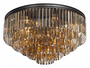 Потолочная люстра Vitaluce V5154 V1807-1/8+4+4+1PL в Карталах - kartaly.mebel24.online | фото