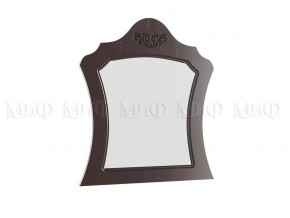 ПРЕСТИЖ Спальный гарнитур МДФ (модульный) в Карталах - kartaly.mebel24.online | фото 13