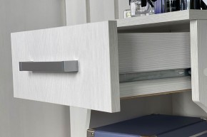БАРСЕЛОНА 2 Прихожая в Карталах - kartaly.mebel24.online | фото 5