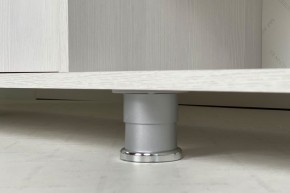 БАРСЕЛОНА 2 Прихожая в Карталах - kartaly.mebel24.online | фото 6