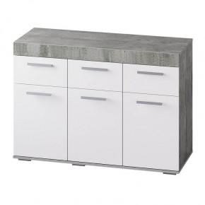 Прихожая Инстайл (модульная) в Карталах - kartaly.mebel24.online | фото 4