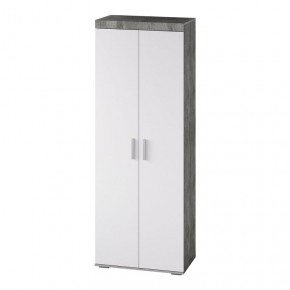 Прихожая Инстайл (модульная) в Карталах - kartaly.mebel24.online | фото 6