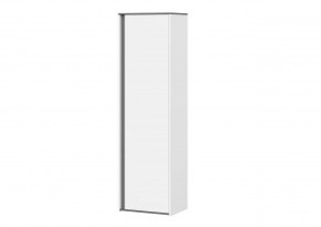 ЛИНДА Прихожая (модульная) в Карталах - kartaly.mebel24.online | фото 3