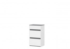 ЛИНДА Прихожая (модульная) в Карталах - kartaly.mebel24.online | фото 6