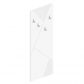 Прихожая "Сандра" (модульная) в Карталах - kartaly.mebel24.online | фото 10