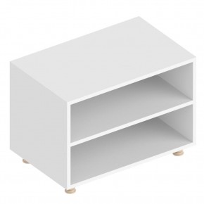 Прихожая "Сандра" (модульная) в Карталах - kartaly.mebel24.online | фото 20