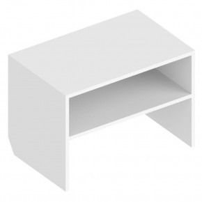 Прихожая "Сандра" (модульная) в Карталах - kartaly.mebel24.online | фото 21