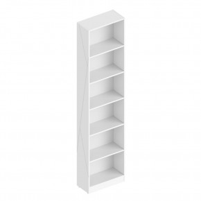 Прихожая "Сандра" (модульная) в Карталах - kartaly.mebel24.online | фото 25