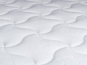 PROxSON Матрас Active Comfort M (Ткань Трикотаж Эко) 180x200 в Карталах - kartaly.mebel24.online | фото 9