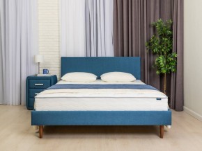 PROxSON Матрас Active Duo M/F (Ткань Трикотаж Эко) 120x190 в Карталах - kartaly.mebel24.online | фото 3