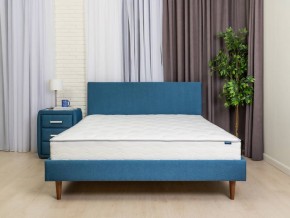 PROxSON Матрас Active Duo M/F (Ткань Трикотаж Эко) 120x190 в Карталах - kartaly.mebel24.online | фото 4