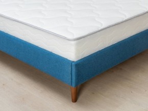 PROxSON Матрас Active Duo M/F (Ткань Трикотаж Эко) 120x190 в Карталах - kartaly.mebel24.online | фото 7