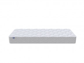 PROxSON Матрас Active Duo M/F (Ткань Трикотаж Эко) 120x190 в Карталах - kartaly.mebel24.online | фото 8