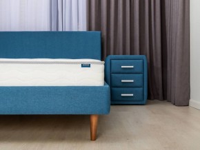 PROxSON Матрас Active F Roll (Ткань Трикотаж Эко) 160x200 в Карталах - kartaly.mebel24.online | фото 5