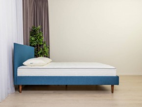 PROxSON Матрас Active F Roll (Ткань Трикотаж Эко) 160x200 в Карталах - kartaly.mebel24.online | фото 7