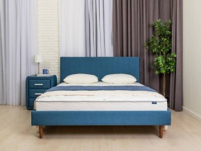 PROxSON Матрас Active Flex M (Ткань Трикотаж Эко) 120x195 в Карталах - kartaly.mebel24.online | фото 3