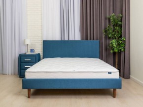 PROxSON Матрас Active Flex M (Ткань Трикотаж Эко) 120x195 в Карталах - kartaly.mebel24.online | фото 4