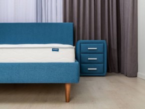 PROxSON Матрас Active Flex M (Ткань Трикотаж Эко) 120x195 в Карталах - kartaly.mebel24.online | фото 5