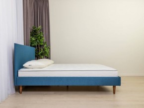 PROxSON Матрас Active Flex M (Ткань Трикотаж Эко) 120x195 в Карталах - kartaly.mebel24.online | фото 6