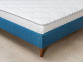 PROxSON Матрас Active Flex M (Ткань Трикотаж Эко) 160x190 в Карталах - kartaly.mebel24.online | фото 7