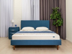 PROxSON Матрас Balance Double F (Ткань Синтетический жаккард) 140x200 в Карталах - kartaly.mebel24.online | фото 3