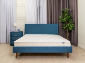 PROxSON Матрас Balance Double F (Ткань Синтетический жаккард) 140x200 в Карталах - kartaly.mebel24.online | фото 5