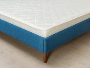 PROxSON Матрас Balance Double F (Ткань Синтетический жаккард) 140x200 в Карталах - kartaly.mebel24.online | фото 7