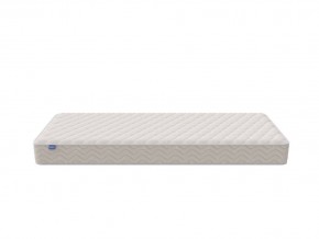 PROxSON Матрас Balance Double F (Ткань Синтетический жаккард) 180x190 в Карталах - kartaly.mebel24.online | фото 7