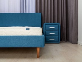 PROxSON Матрас Balance Duo M/S (Ткань Синтетический жаккард) 160x195 в Карталах - kartaly.mebel24.online | фото 5