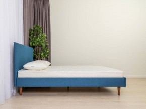 PROxSON Матрас Balance Duo M/S (Ткань Синтетический жаккард) 160x195 в Карталах - kartaly.mebel24.online | фото 6