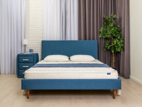 PROxSON Матрас Base Flex S (Ткань Жаккард Twist) 120x190 в Карталах - kartaly.mebel24.online | фото 3