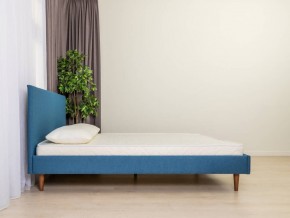 PROxSON Матрас Base Flex S (Ткань Жаккард Twist) 120x190 в Карталах - kartaly.mebel24.online | фото 6