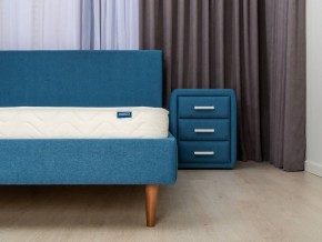 PROxSON Матрас Base Flex S (Ткань Жаккард Twist) 180x200 в Карталах - kartaly.mebel24.online | фото 5