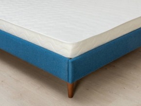 PROxSON Матрас Base Flex S (Ткань Жаккард Twist) 180x200 в Карталах - kartaly.mebel24.online | фото 7