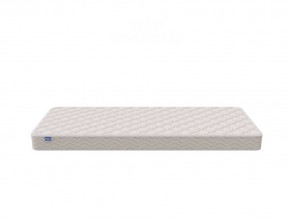PROxSON Матрас Base Flex S (Ткань Жаккард Twist) 180x200 в Карталах - kartaly.mebel24.online | фото 8