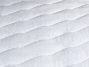 PROxSON Матрас Base Flex S (Ткань Жаккард Twist) 180x200 в Карталах - kartaly.mebel24.online | фото 9