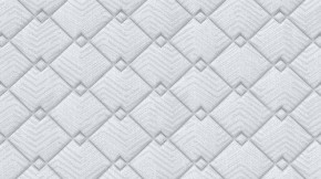 PROxSON Матрас Base M (Ткань Синтетический жаккард) 140x190 в Карталах - kartaly.mebel24.online | фото 9
