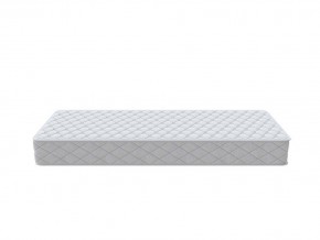 PROxSON Матрас Base M (Ткань Синтетический жаккард) 140x200 в Карталах - kartaly.mebel24.online | фото 9