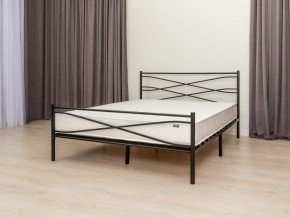 PROxSON Матрас Classic EVS (Ткань Жаккард синтетический) 90x200 в Карталах - kartaly.mebel24.online | фото 2