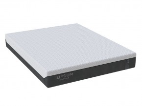 PROxSON Матрас Elysium Exclusive Foam (Трикотаж Elysium) 120x195 в Карталах - kartaly.mebel24.online | фото 7